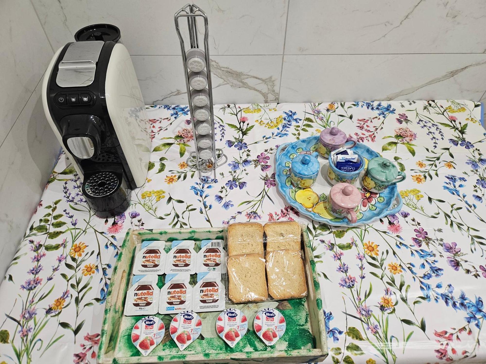 Mary House Apartment Рим Екстериор снимка